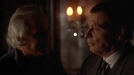 Darkman. II. The. Return. of. Durant. (1995). [DVDRip. XviD-Zryty TB]. [Lektor.pl]