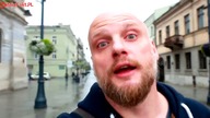 NV#136 Dlaczego się boimy