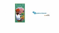 Jaipur - podsumowanie, recenzja
