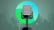 Podcast Testowy #4 (archiwum)