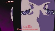 Soul Eater 34 PL Online HD