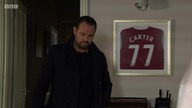 EastEnders 10 11 2020 - Part 1