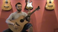Nauka gry na gitarze  Lekcja 3 Nowe bicie + nowe akordy Fajnie,że jesteś   Wilki