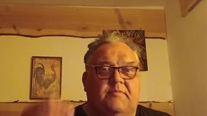 HANTASWIRUS KOLEJNE UWIEDZENIE PANNY MLODEJ