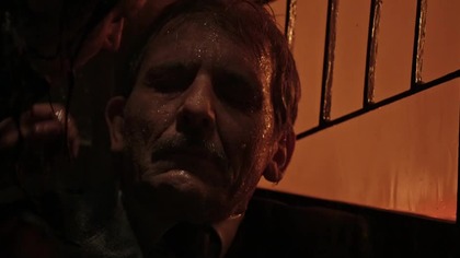 Sicilian. Letters. Listy. sycylijskie. 2024. Lektor.pl