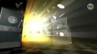 intro kuchennych rewolucji good ending