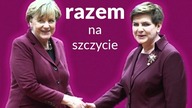Styl w polskiej polityce - dobry, zły, inspirujący czy żenujący? [Styl i Pieprz]