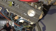 [2024] My summer car Poradnik Jak prawidłowo ustawić zapłon