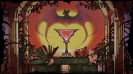 Bartender 5 napisy eng!