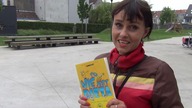 Mały nawyk razy 1000 robi różnicę!
