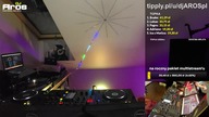 DOMÓWKA #65: Club & House Mix | LIVE · 18.01.2024