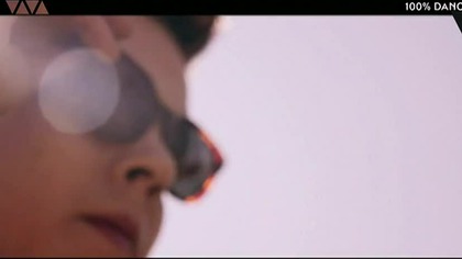 Felix Jaehn Feat.  Jasmine Thompson - Aint Nobody (Loves Me Better) (VIVA Polska)