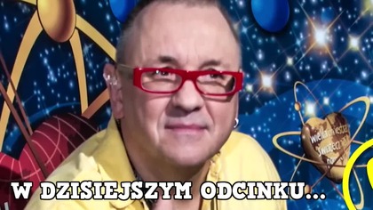 TYLKO U NAS! BYŁY WSP&Oacute;ŁPRACOWNIK OWSIAKA M&Oacute;WI PRAWDE O JEGO DZIAŁALNOŚCI!