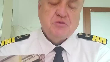 Krwawiący Krzyż w Słupsku to największy Cud jak Bóg może zrobić