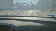 kędzierzyn-koźle ulica plus 1 w stosunku do Cieszyna staszkiewicz która zadłużona miasto