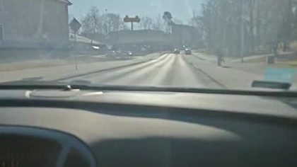 kędzierzyn-koźle ulica plus 1 w stosunku do Cieszyna staszkiewicz która zadłużona miasto