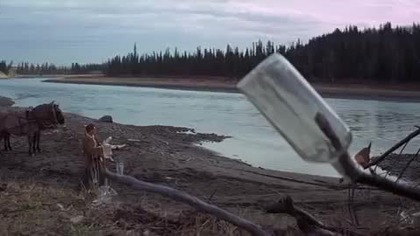 Mały wielki człowiek - 1970 - Western Lektor pl