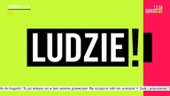 SUPRSTCJ - 21-12-2019 - Spot, Plansza informacyjna