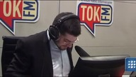 EKG: Państwo zwalcza handel punktami karnymi. Czym? Zeszytem!