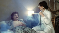 Goście S01E09 Lektor PL