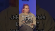 Jak uzależnia kryształ?