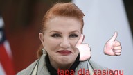 Wiadomości 19:30 | Amerykańska ambasada kwestionuje umowę indemnizacyjną z Polską z 1960 roku!