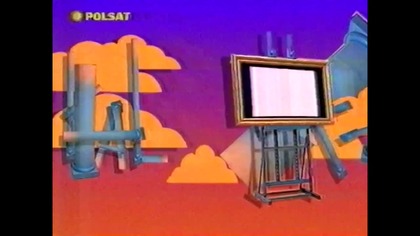 VID-1743926029760 (1) (1)