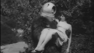 Przybysz z kosmosu(Robot Monster)1953 eng
