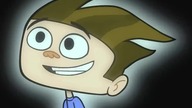 Camp Lakebottom - 220B - Smells Like the Holidays (HD - Full Episode)
