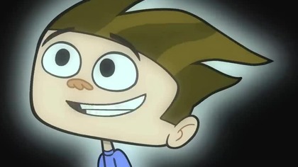 Camp Lakebottom - 220B - Smells Like the Holidays (HD - Full Episode)