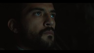 Clickbait s1-02