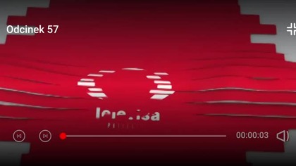 Betty la fea mas bella 057