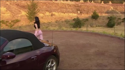 Betty la fea mas bella 015