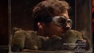 Fear Factor S02E09