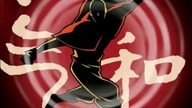 Avatar: Legenda Aanga [Komiks Promise/ Obietnica] część I / III Po Polsku