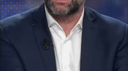 Potęga Niemiec: Kapitał, Media i Kontrola Europy #shorts