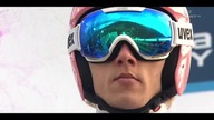 PŚ Zakopane 2019 - reklama transmisji