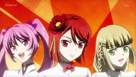 Kitsune no Koe - 03