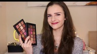 PALETA ZA 320 zł vs PODRÓBA ZA 17 zł | Aria Dottie