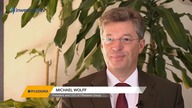 Pfleiderer Group, Michael Wolff - President, CEO, #49 PREZENTACJE WYNIKÓW
