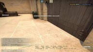 REWANŻ na 5 SILVERÓW W CS:GO
