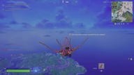 Fortnite i Królewskie Zwycięstwo po raz drugi #20