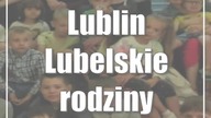 Lublin: Lubelskie rodziny spotkały się w Ratuszu