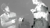 Nareszcie Show 1948 - odc.  5