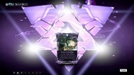 Warframe Riven Mods Cycle - Penta