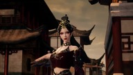 Wan Jie Xian Zong Sezon 5 Odcinek 276