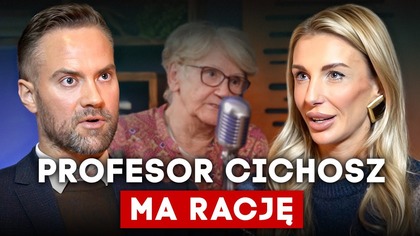 EKSPERT szokuje: 90 % Polaków ma niedobór tej WITAMINY!