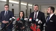 Konfederacja: Polacy jednym z najbardziej ROZBROJONYCH narodów na świecie Czas to zmienić!