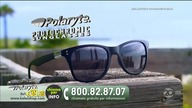 20MEDIASET IT - 16-04-2022 - Pubblicitá, Promo