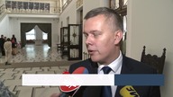 ZHAŃBIONA PAMIĘĆ